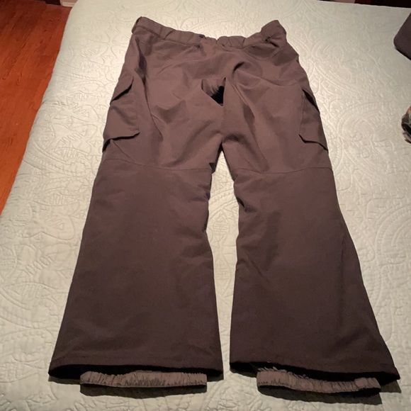 DONATED - Picture 8 of 9